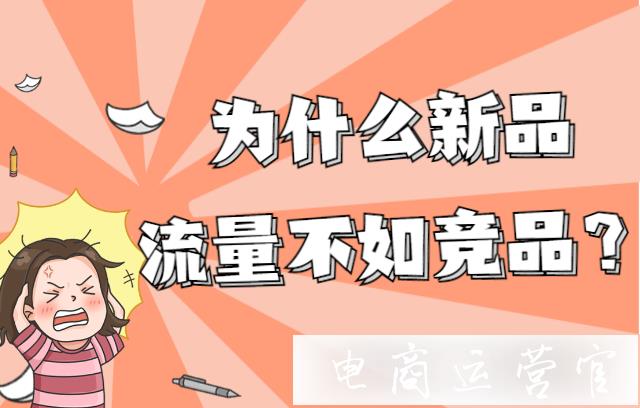 0.1万赞平台（16万赞多少钱）