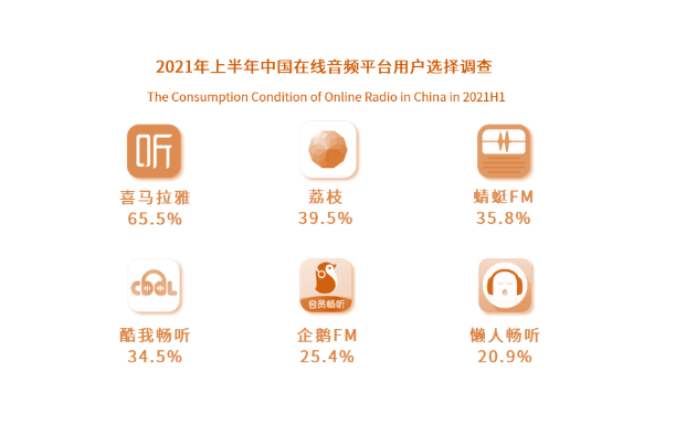 快手代刷网站推广免费（快手代刷网站推广链接免代刷免费）
