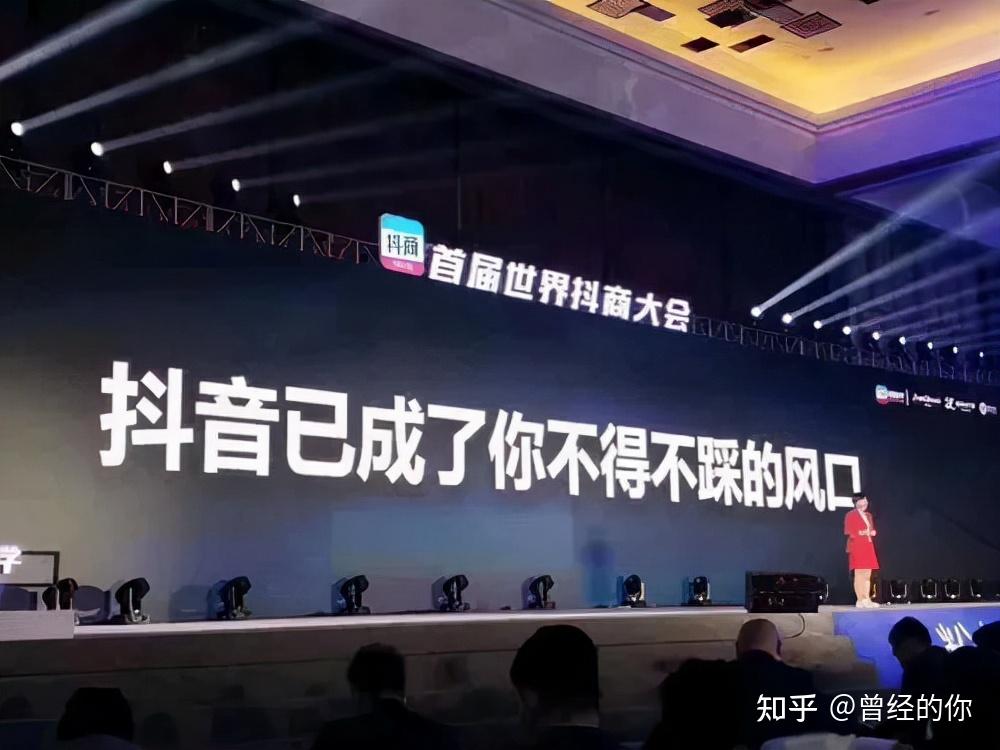 免费领取1000播放量（抖音免费领10000播放量软件）