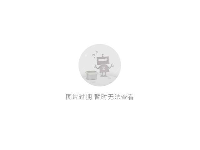 免费qq名片赞领取网址（免费领取名片赞网址2020年）
