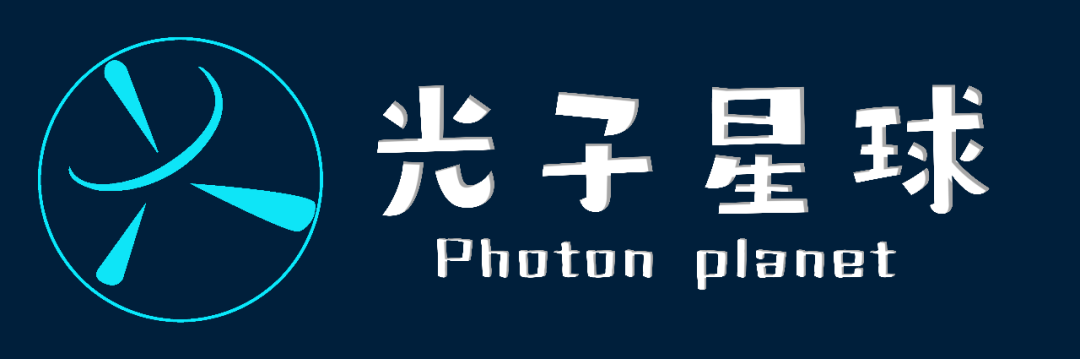 关于快手代刷自助平台的信息
