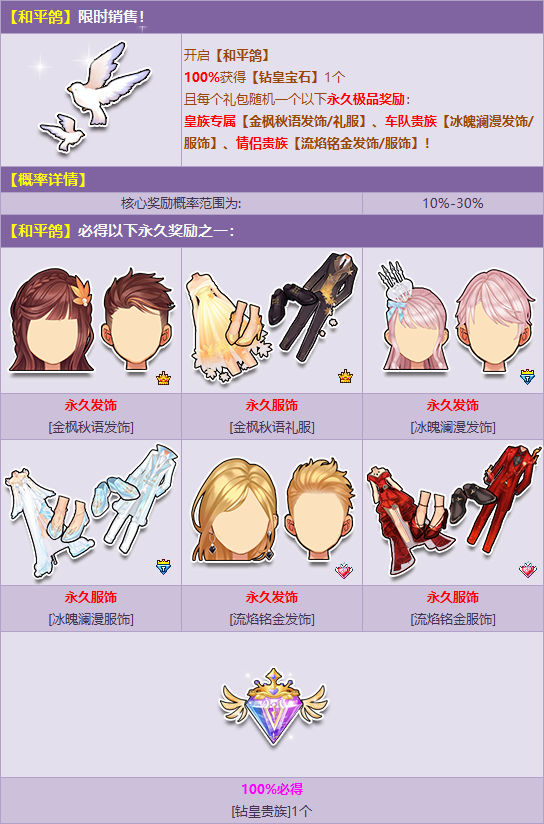 qq代刷网天使（代刷网0元代刷）