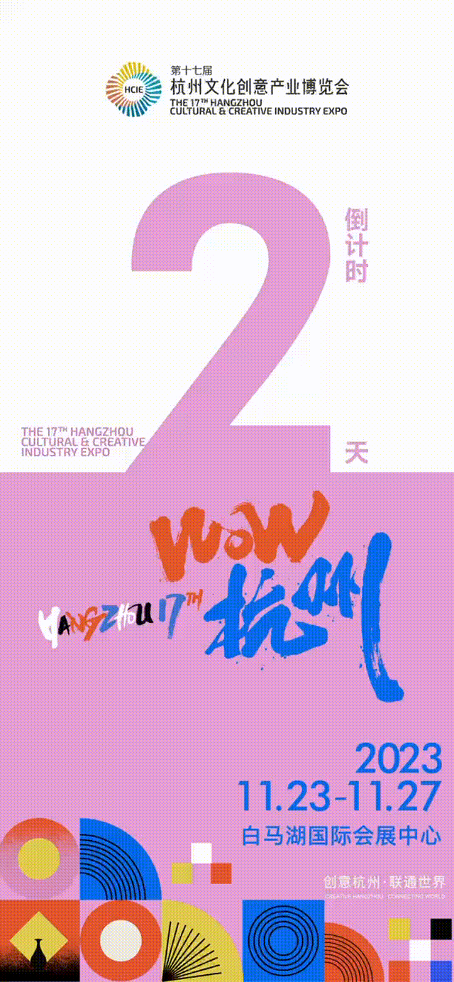 零九代刷网（零九代刷是真的吗）