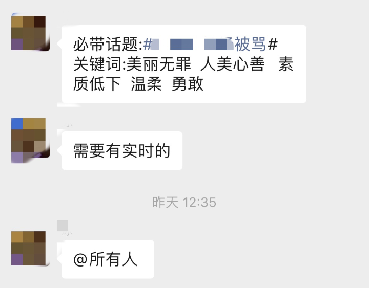 关于0.01元一万赞网站快手的信息