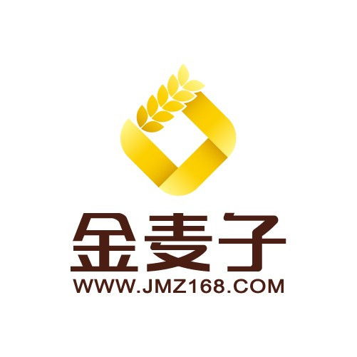 麦子刷网站免费（麦子网络科技有限公司）