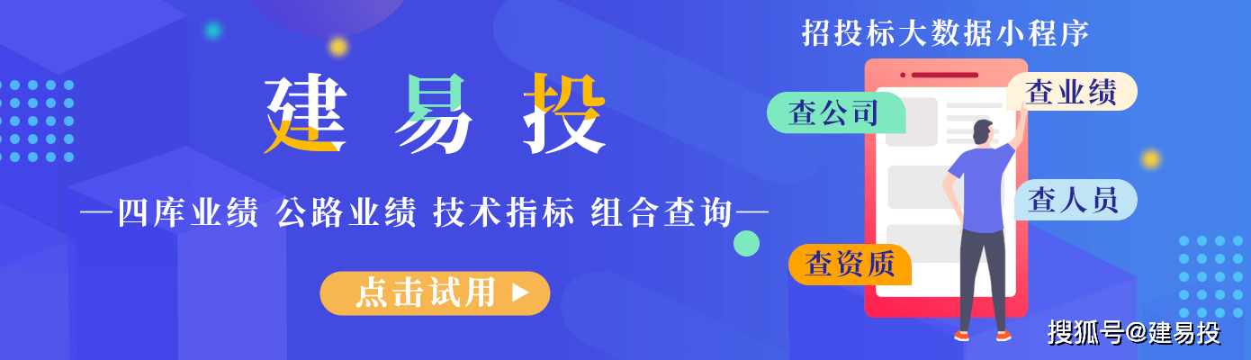 会员代刷（会员代刷网站假的吧）