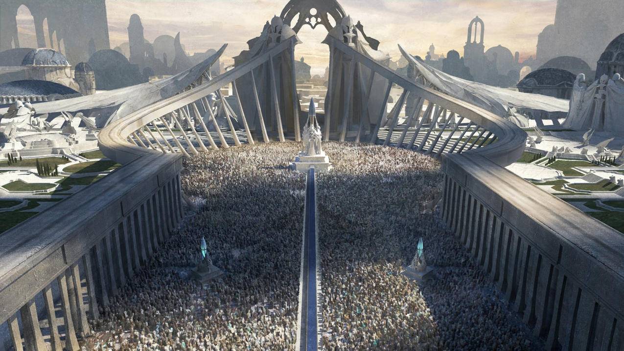 快手播放量代刷（快手播放量怎么提高）