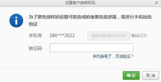 刷快手评论赞24小时自助下单的简单介绍