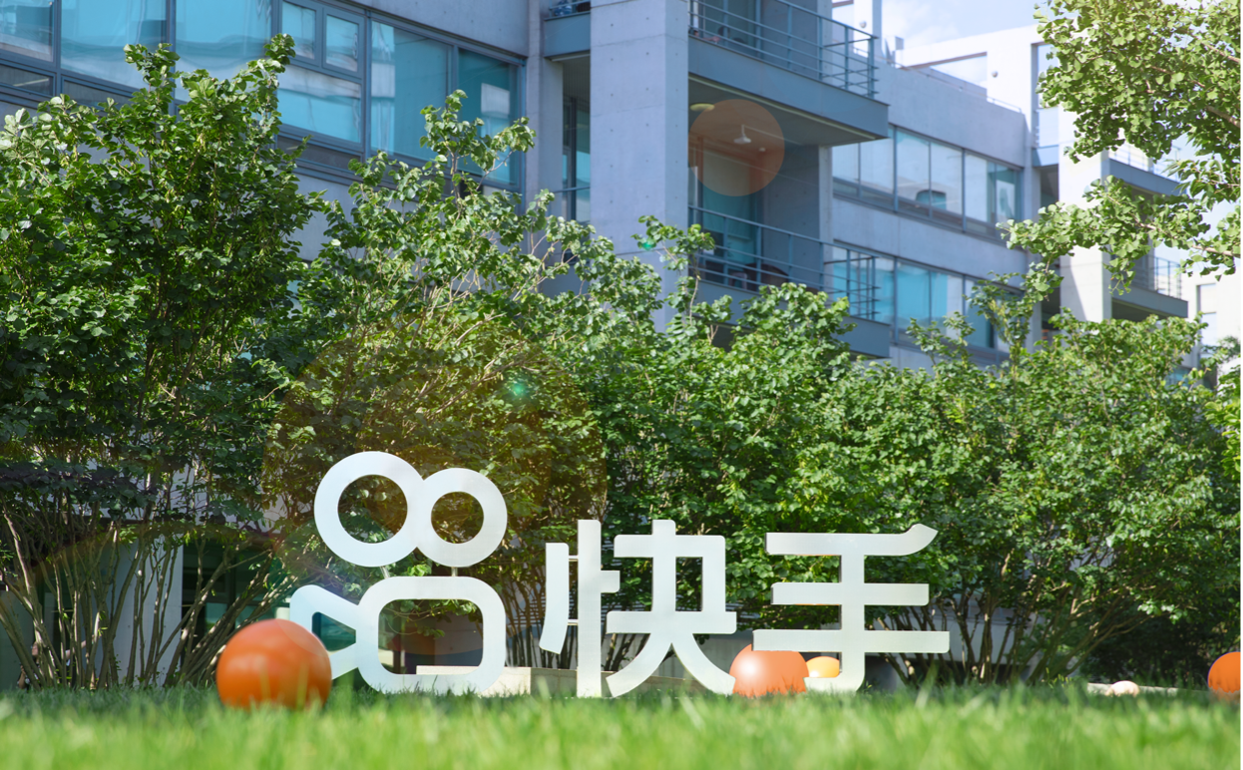 卡盟点赞（卡盟刷点卷是真的吗）