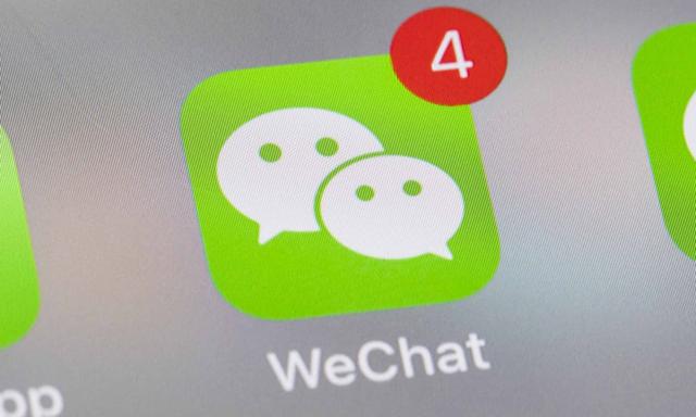 免费领10个说说赞网址（免费领取说说赞30个的网址）