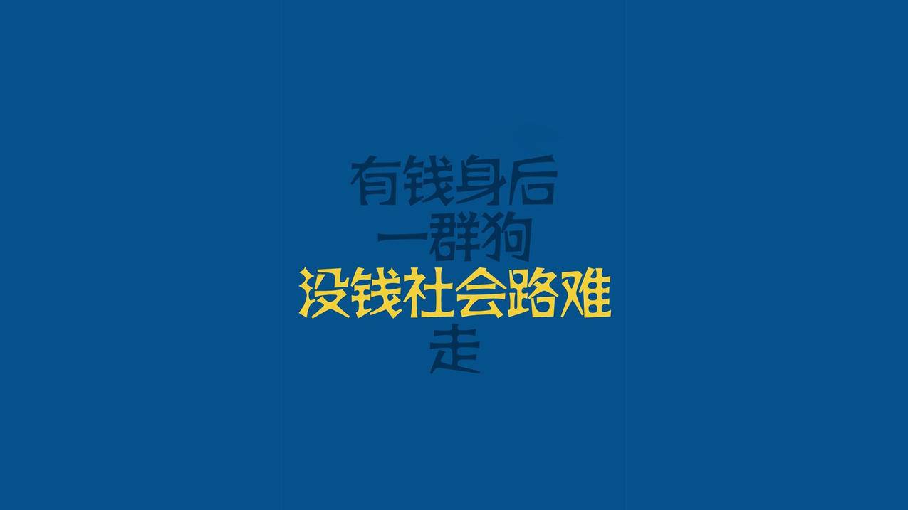 代刷快手网站（快手代刷网软件）