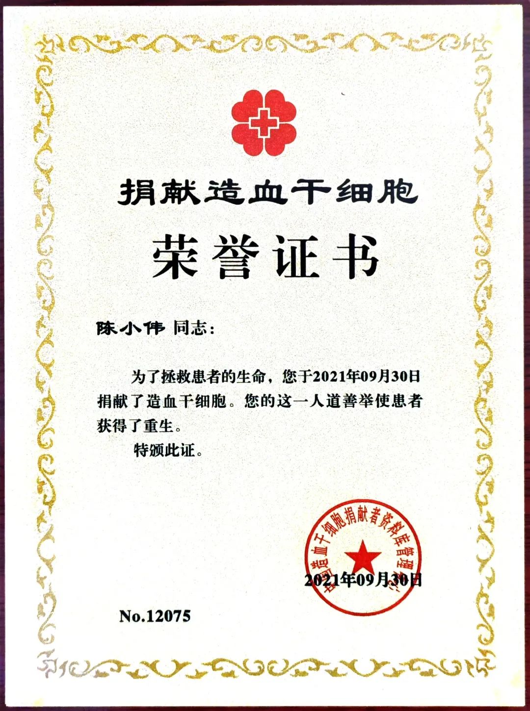 1元100000赞（100000分钱是多少元）