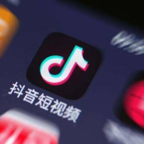 低价qq说说赞自助下单平台（说说赞自助下单平台30个）