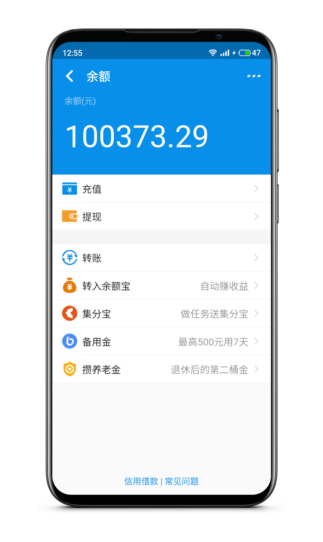 快手业务自助下单系统管理中心（快手人气自助下单平台24小时200人）