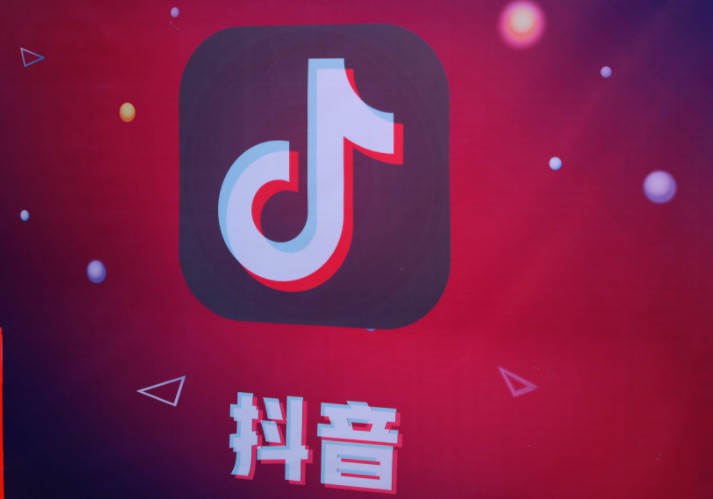 快手业务自助下单系统管理中心（快手人气自助下单平台24小时200人）