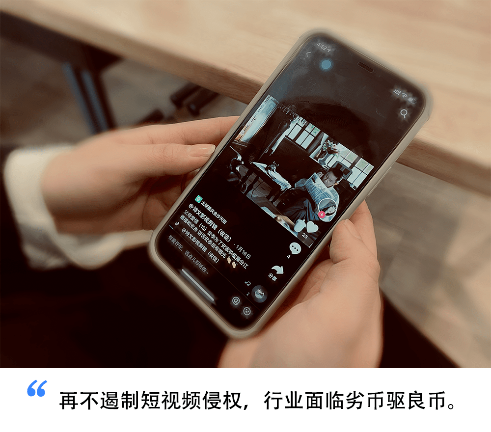 qq刷赞平台在线刷网站的简单介绍