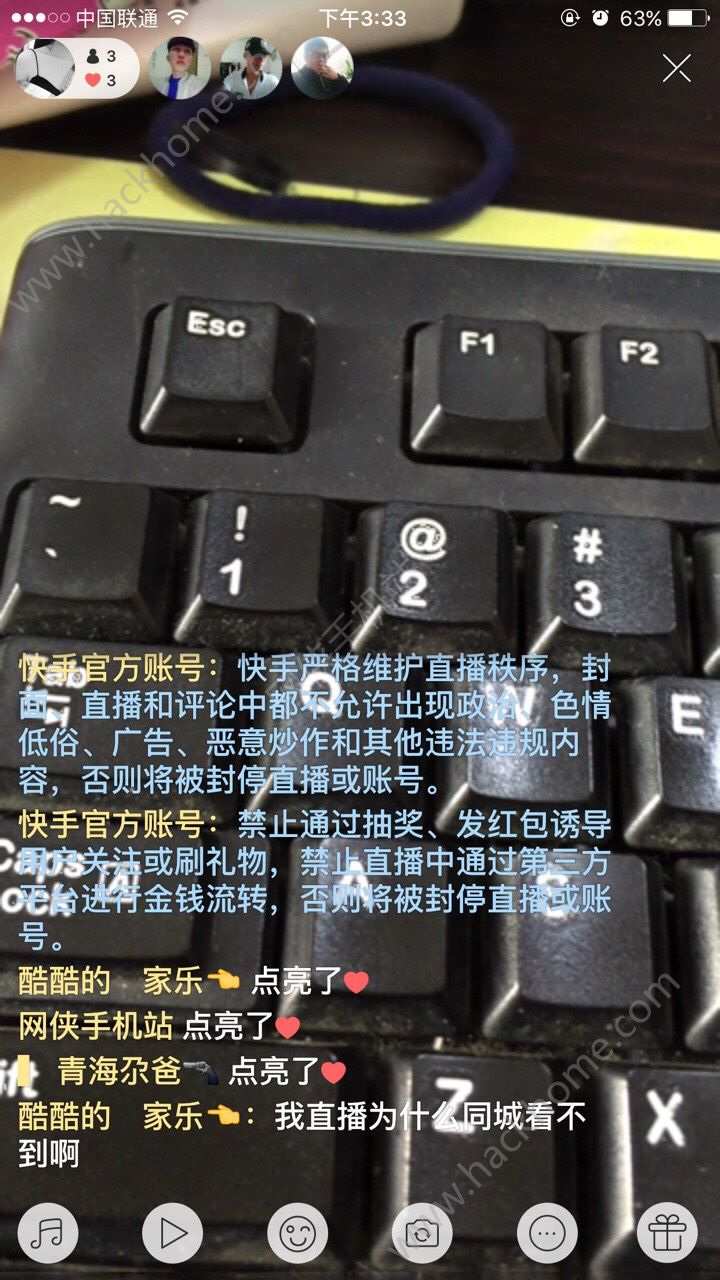 快手最低价代刷网（快手全网最低价代刷网）