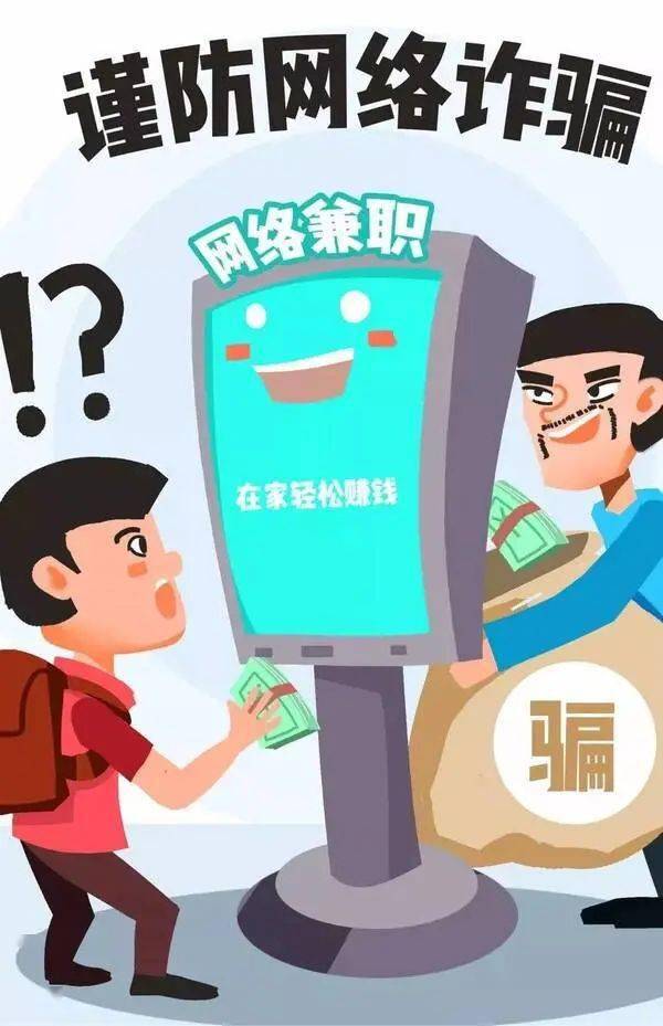 卡盟自助下单平台快手24小时的简单介绍