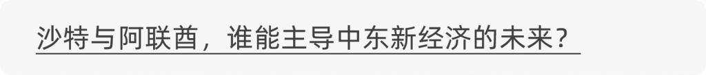 空间业务在线下单（空间业务在线下单全网最低价）