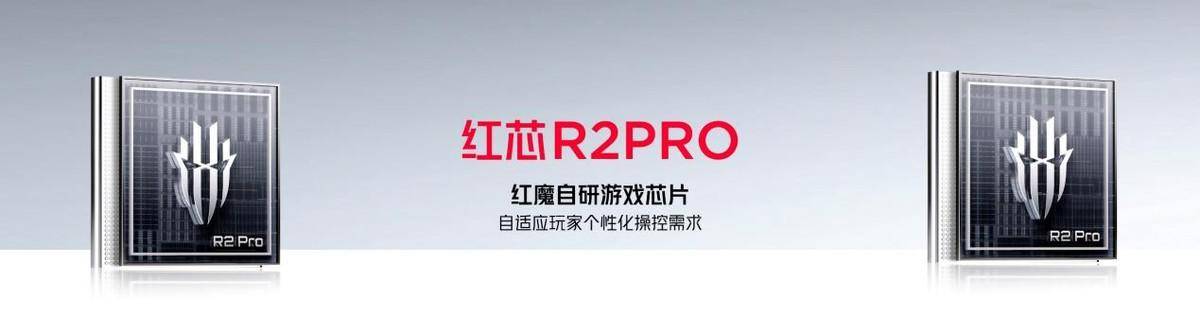 久久云代刷（久久云数据怎么样）