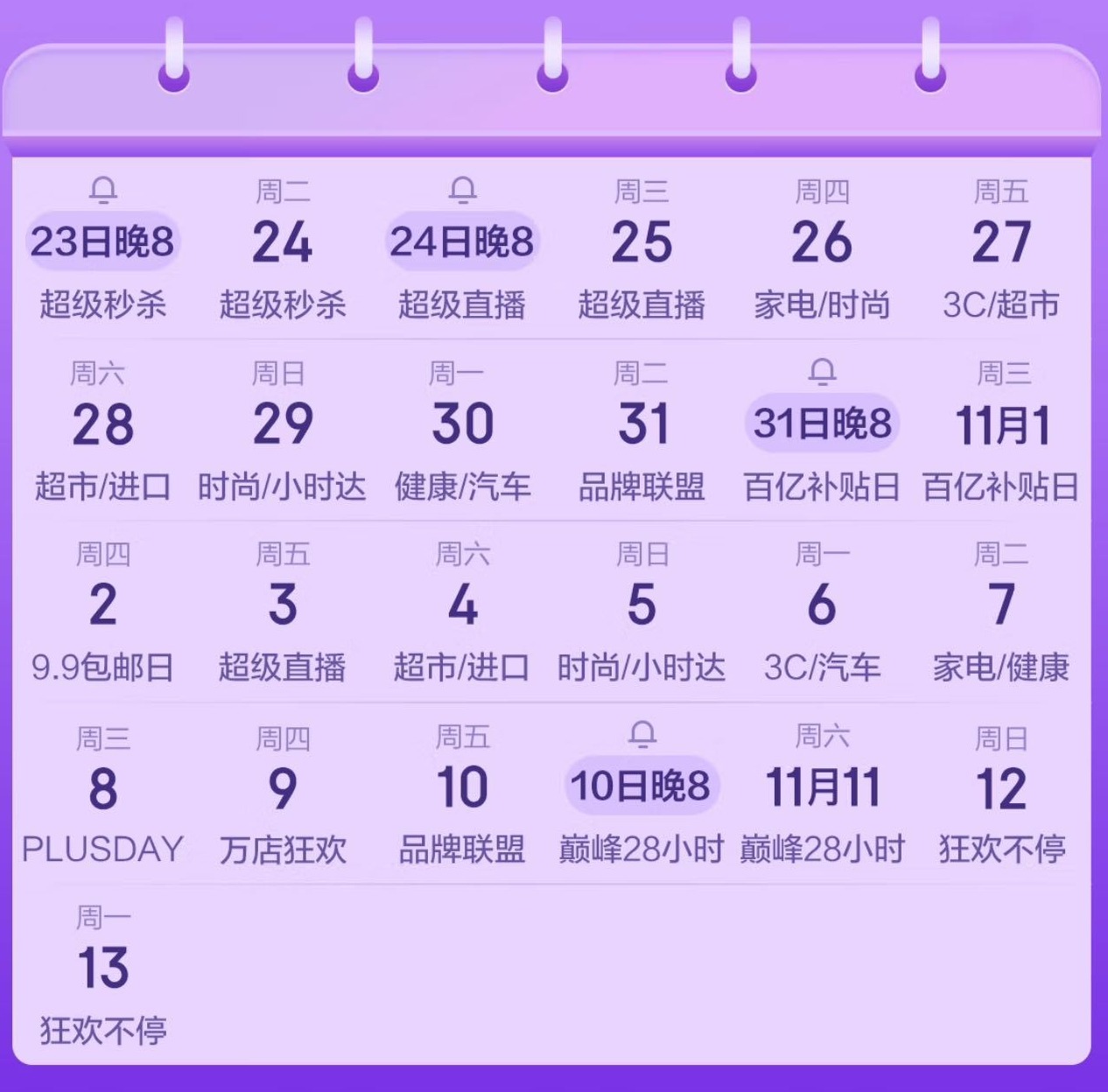久久云代刷（久久云数据怎么样）