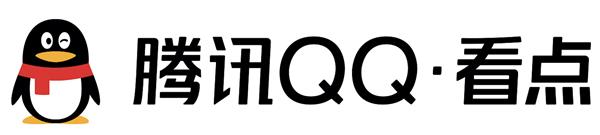 QQ业务代（业务代理平台）
