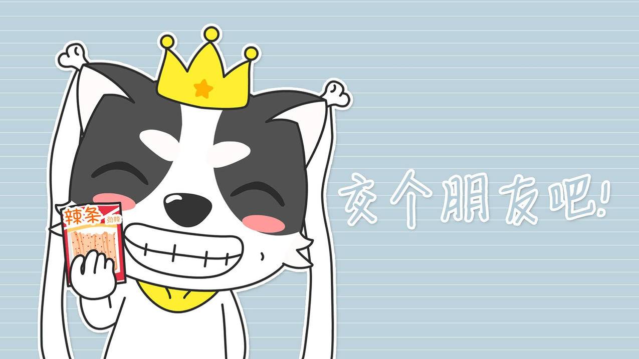 ks代刷网站推广链接免费的简单介绍