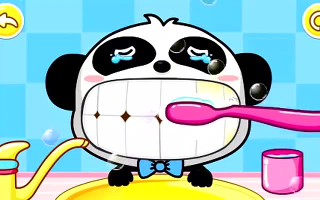奇奇代刷网（q免费代刷网）