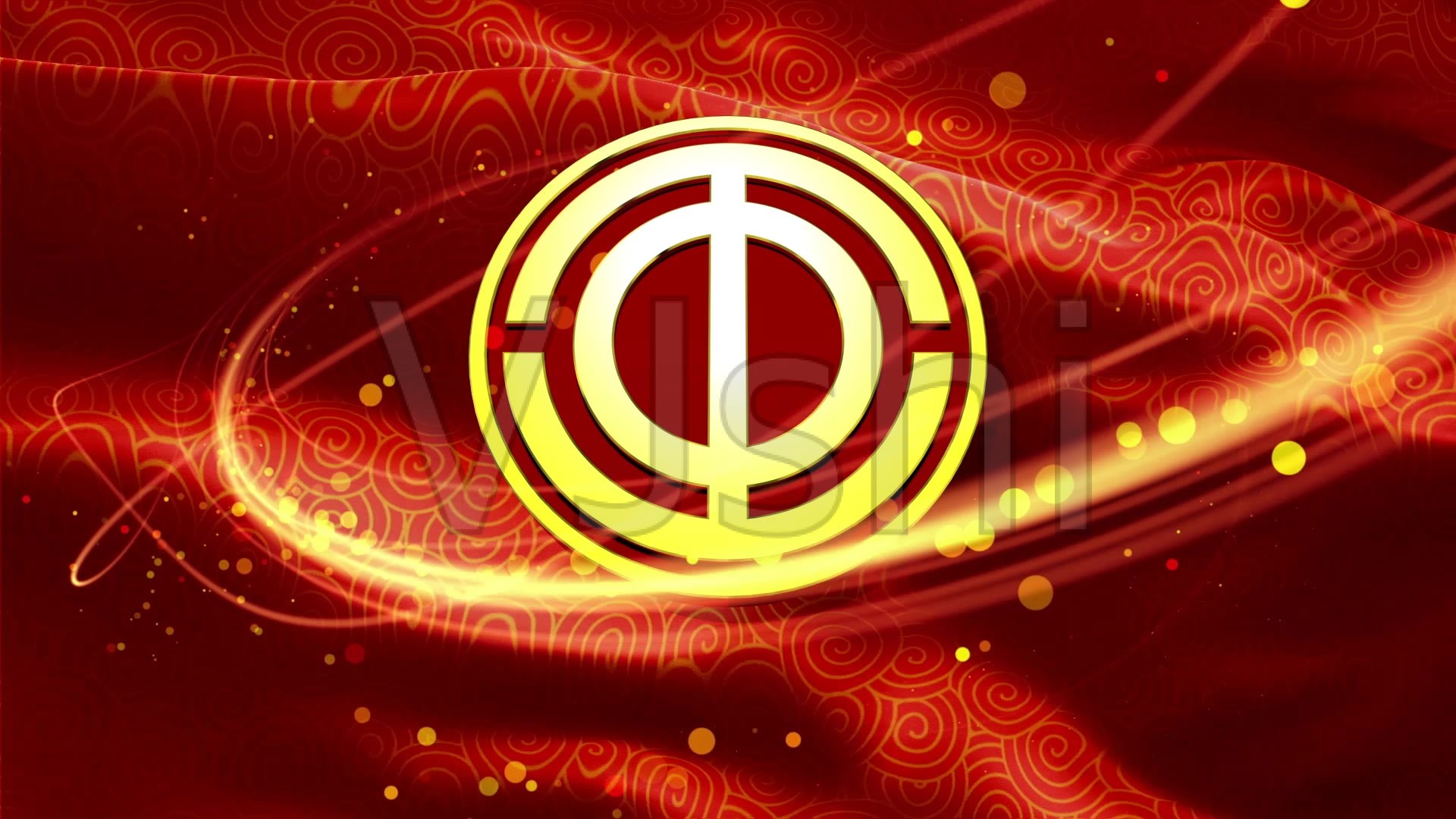 关于快手低价刷赞平台的信息