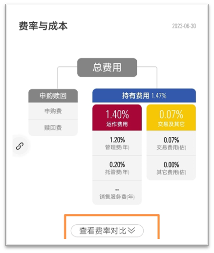 快手刷业务平台全网最低微信支付的简单介绍