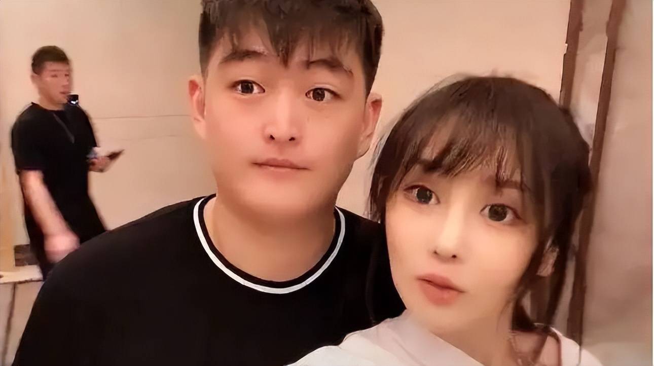 二楠代刷网（代刷网24小）