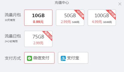 一元刷svip永久（一元刷年费超级会员永久）