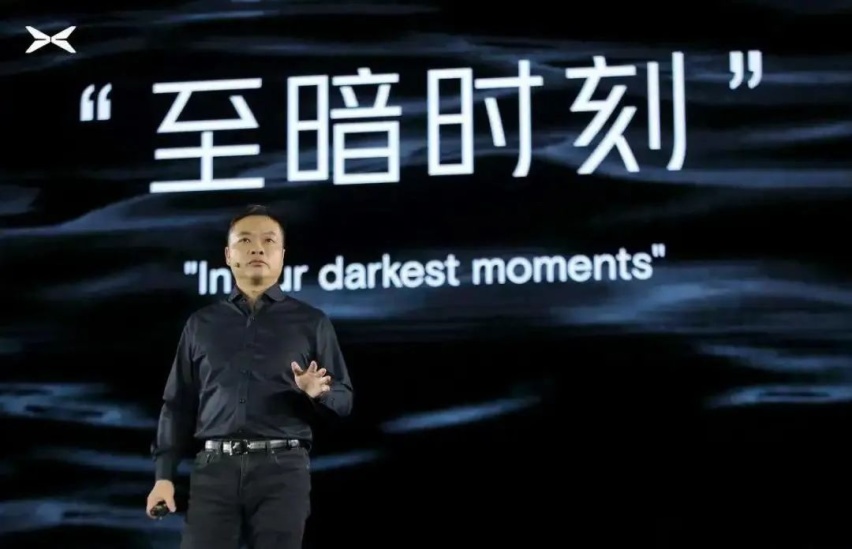 关于久天代刷网的信息
