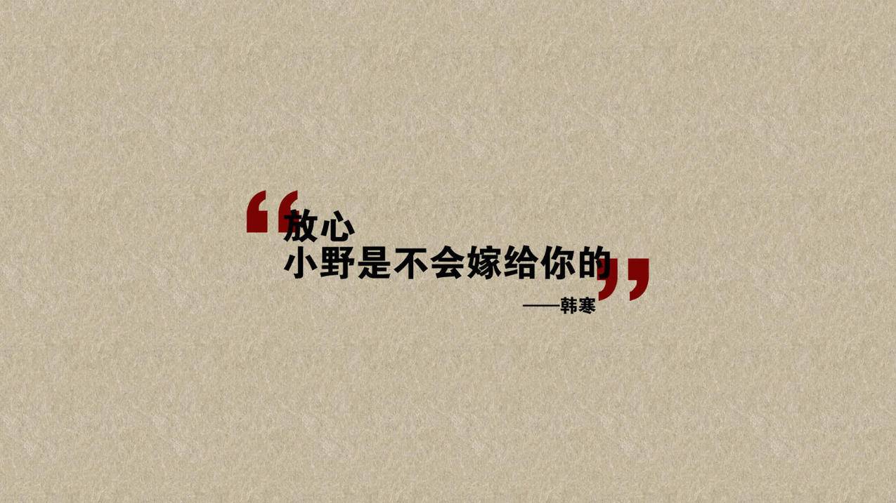 qq代刷网快手（代刷网推广链接快手）