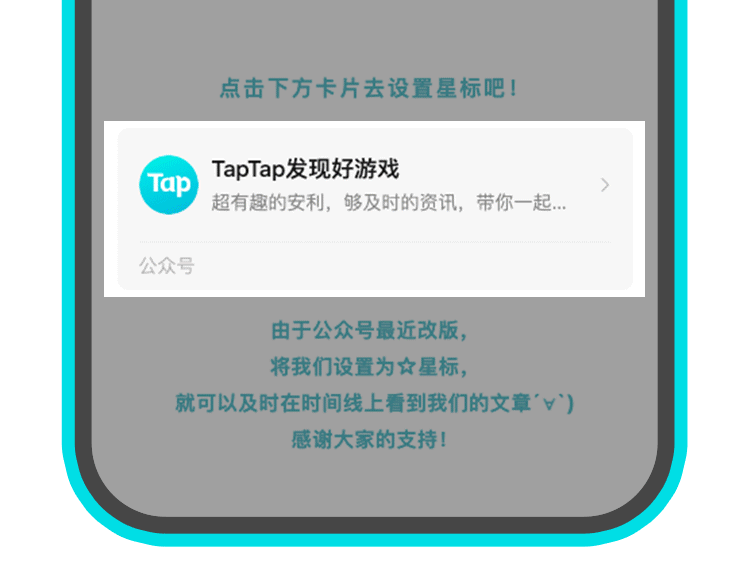 低价qq刷空间（全网最低价刷空间）