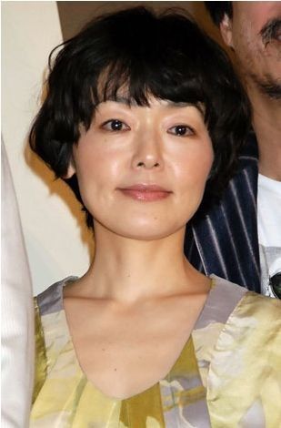 关于小林代网刷的信息