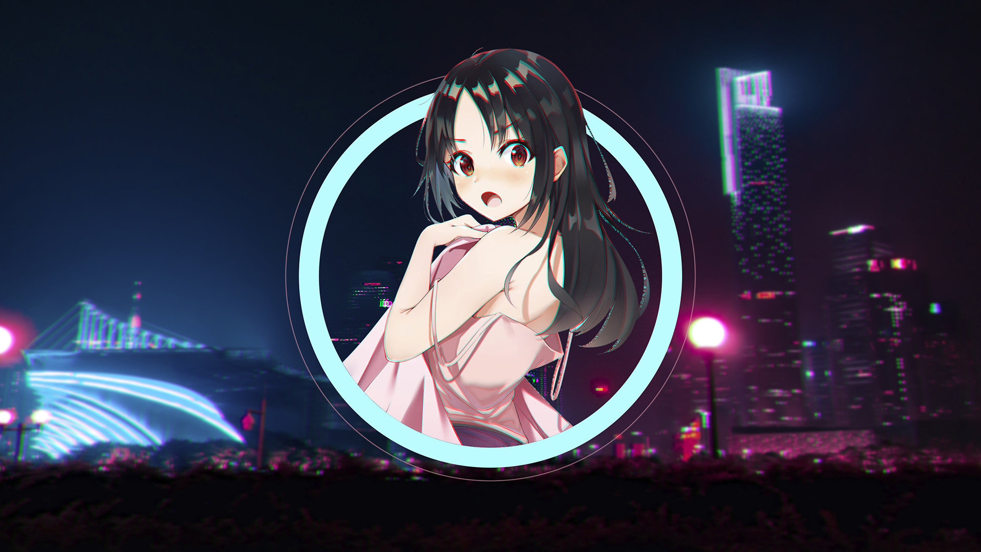 关于0.01空间刷赞的信息