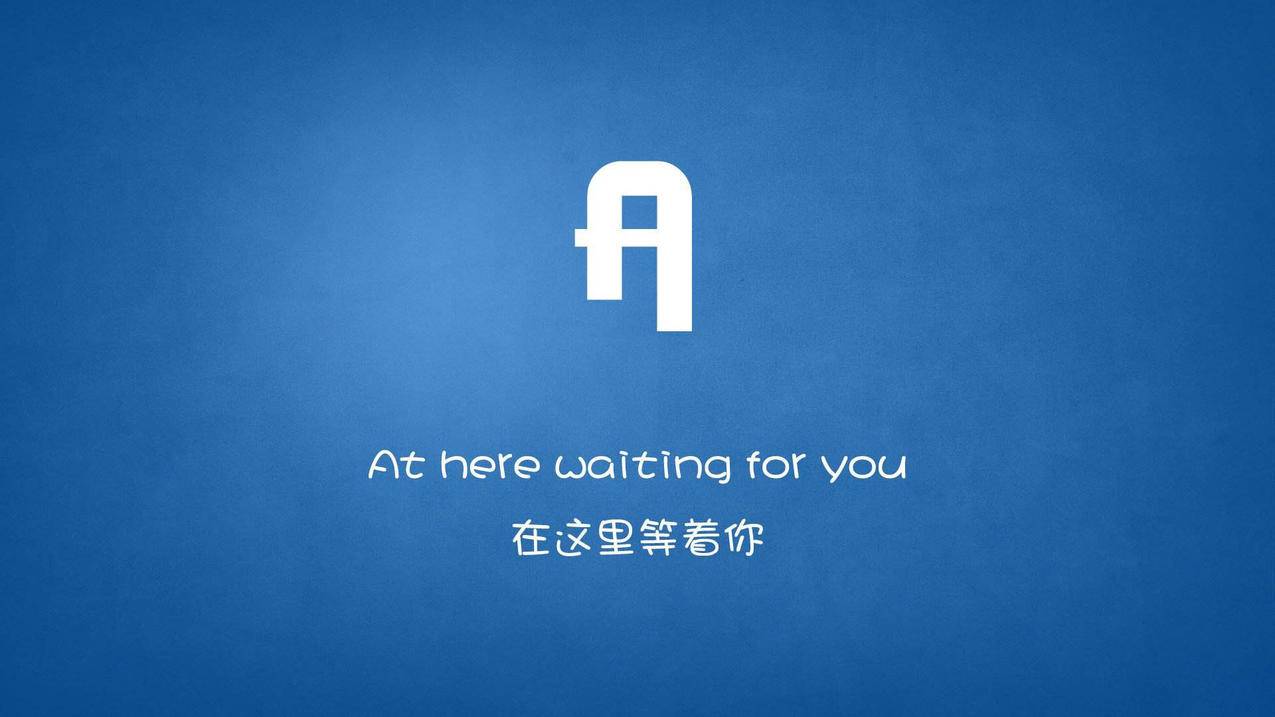 0.01元一万名片赞（001元一万名片赞链接）