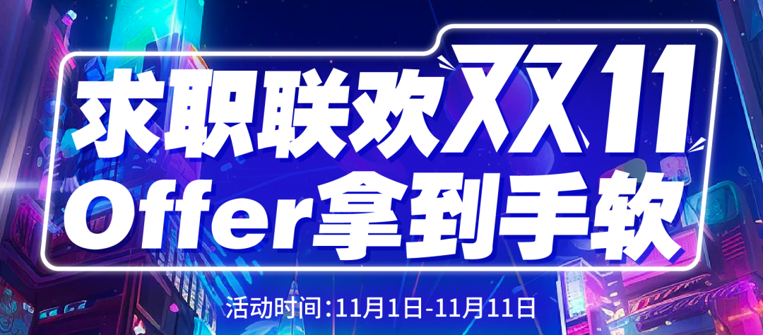 低价代刷网（代刷网超级便宜）