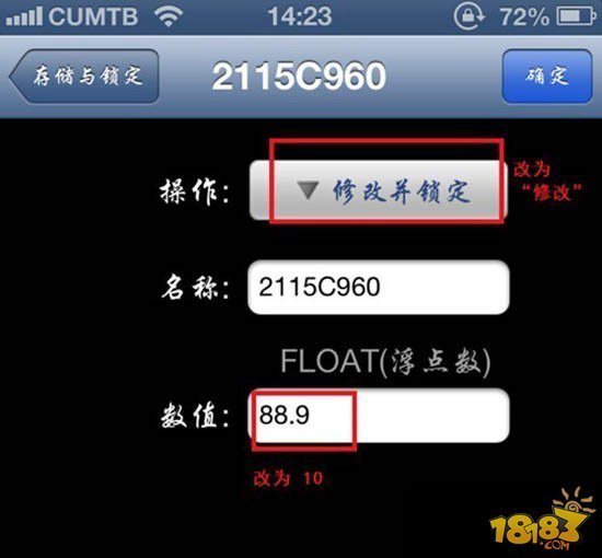 天天秒刷网24小时自助（梓豪全网最低自助下单平台）