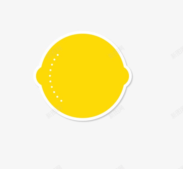 关于柠檬qq业务代刷网的信息
