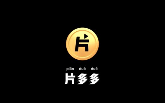 免费领赞的网站（免费领取赞的网站链接）