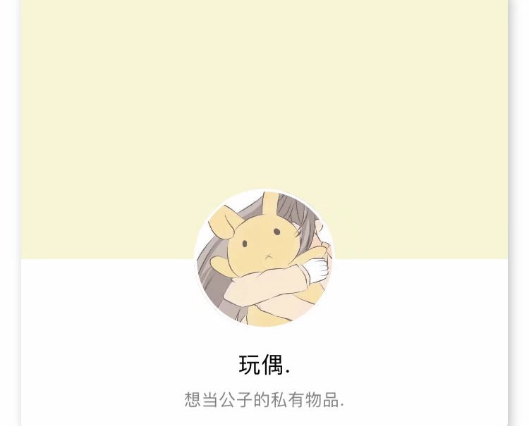 qq名片赞网址（名片赞所有网站网址）