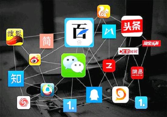快手业务自助平台（快手业务自助平台网站）