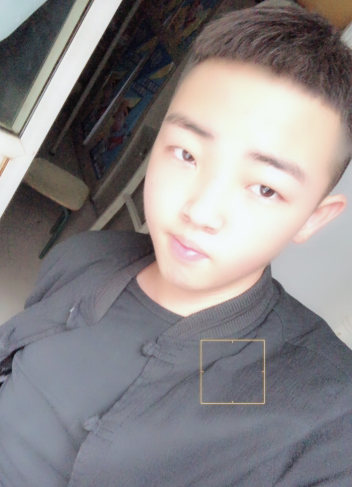 子豪代刷网站快手（子豪代刷网站快手视频）