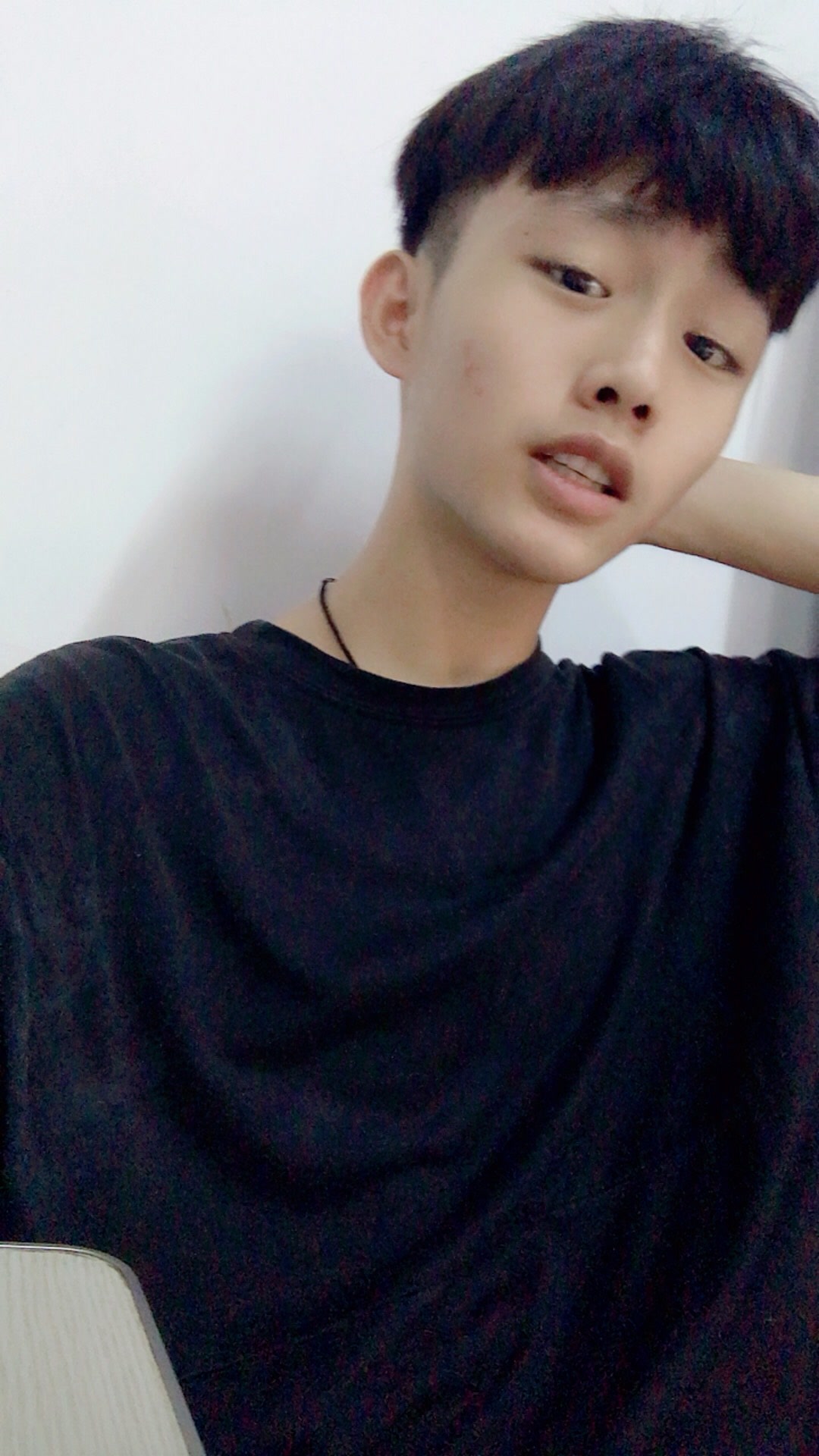 子豪代刷网站快手（子豪代刷网站快手视频）