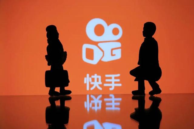 包含快手免费刷赞软件的词条