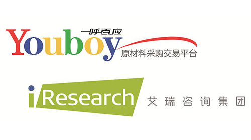免费领取3000名片赞（每天免费领取3000名片赞的网站）
