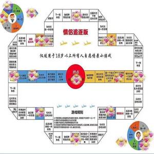关于阿涛代刷的信息