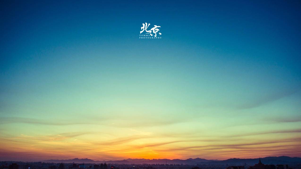 包含dy业务自助平台秒刷免费的词条